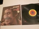 Jim Croce ?Photographs & Memories His Greatest Hits LP ABC IN SHRINK VINYL EXC