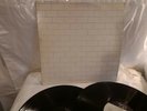 ORIGINAL PINK FLOYD THE WALL VINYL LP RECORD 1979 AL 36184 GATEFOLD FREE SHIPPIN