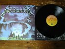 Metallica - Creeping Death/Jump In the Fire Vinyl LP 842218-1