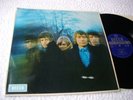 The Rolling Stones - Between The Buttons, Decca SKL 4852 , LP, Album, STEREO UK