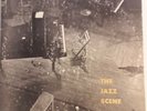 Various ?- The Jazz Scene /Clef Records / 1955 / Rarität / MG C-674