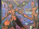 Company Flow - Funcrusher Plus 2xLP RARE 1997 First Pressing Rawkus RWK 1134-1