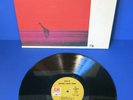 1967 RARE MONARCH 1st ISSUE LP  ANTONIO CARLOS JOBIM Wave  VeryGood(VG) SP 3002