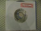45 KING HARVEST Dancing In the Moonlight b/w Marty And the Captain w/ strip