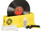 Spin-Clean Record Washer System MKII 2 Vinyl LP Cleaning Machine Accessory NEW