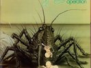 BirthControl - Operation LP (Ohr ?OMM 556.015) 1971 Germany