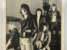 DEF LEPPARD: Heavy Rock Brigade LP London Marquee Club 9/2/83 LIFE RECORDS M-/M-