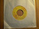 Northern Soul THE  HESITATIONS