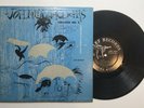 Johnny Hodges - Collates No. 2 10” Mono LP OG 1953 MGC-128 TESTED VG VINYL RARE