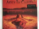 Alice In Chains Dirt LP 180g MOV music on vinyl NEW