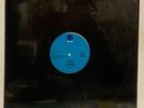 Cybotron Clear Industial Lies 1983 Electro Boogie Funk Mirror Gloss Mint- Beauty