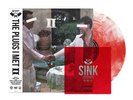 Benny the Butcher & Harry Fraud THE PLUGS I MET 2 -- LP (Red Obi w/Flexi disc)