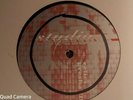 Studio Pressure - Relics / Presha III 12