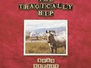The Tragically Hip-Road apples (UK IMPORT) VINYL NEW