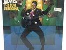 Elvis Presley -  The Sun Sessions (1976) Elvis Presley RCA APM1-1675 Sealed