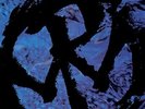 Pennywise-Pennywise VINYL NEW