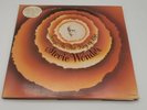 Stevie Wonder - Songs In The Key Of Life [1976] vinyl record