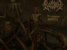 BLOODBATH-FATHOMLESS MASTERY VINYL LP NEW