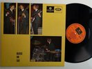 the BEATLES     beatles for sale