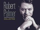 Palmer, Robert-Collected (2LP) VINYL NEW