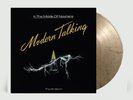 Modern Talking In the Middle of Nowhere limited colored edition (Music on Vinyl)