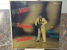 Chuck Berry After School Session 1957 Mono Vinyl Chess LP 1426 Great Condition