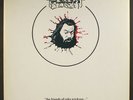 ROKY ERICKSON: the friends of roky erickson... ZIPPO 12