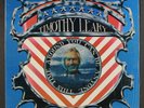 TIMOTHY LEARY: you can be anyone this time around DOUGLAS 12
