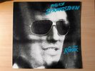 BRUCE SPRINGSTEEN By the river BS 1000 Five outtakes from The river plus Live