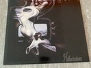 ATROCITY  Hallucinations  1st press 1990