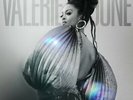 Valerie June - The Moon And Stars: Prescriptions For Dreamers LP NEU 09548401