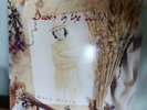 Mary Black - Babes in the wood original vinyl LP 1991 Mint