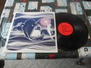 Incubus (2) ?– Monuments And Melodies VG+