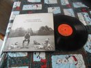 George Harrison ?– All Things Must Pass Record VG+ Cover VG+