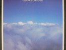 LARAAJI: essence/universe AUDION 12