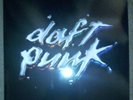 Daft Punk Discovery LP