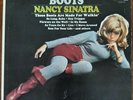 NANCY SINATRA 