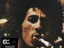 SEALED NEW LP Bob Marley - Catch A Fire