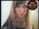 SEALED NEW LP Rita Lee - Build Up