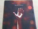 THE HOLD STEADY Heaven Is Whenever 2010 UK Rough Trade vinyl LP SEALED