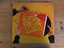 Jazzanova In Between - Remixed (2003) Compost Records. Double LP. EX. Free P&P