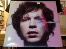 Beck Sea Change 2xLP sealed vinyl reissue