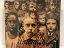 Korn - Untouchables - New Vinyl Pressing