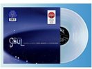 Disney Soul; Original Score - Trent Reznor Atticus Ross Ex. Crystal Clear Vinyl