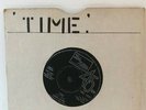 Edwin Starr - Time / Running Back And Forth (7