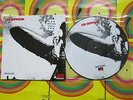 LED ZEPPELIN First LIMITED SPANISH PICTURE DISC LP