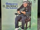 Chaparro - El Padrino (The Godfather) - Vintage Latin 12