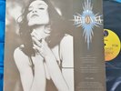 MADONNA LIKE A PRAYER PROMO 12'' VINYL US LP RECORD SIRE 1989