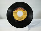 45 RECORD 7