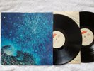 LOVE Out Here 2xlp U.S. Blue Thumb BTS 9000 gatefold Arthur Lee psych rock